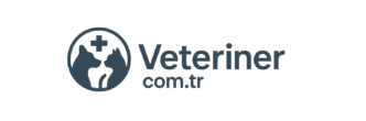 veteriner bilgileri logo - veteriner.com.tr