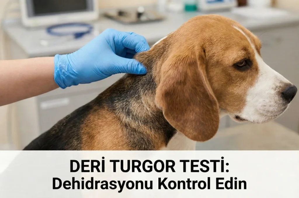 kopeklerde-deri-testi-susuzluk-kontrolu