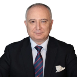 Dr Emre Yardibi içerik kontrol